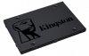 Dysk SSD Kingston A400 (960GB; 2.5; SATA 3.0; SA400S37/960G)